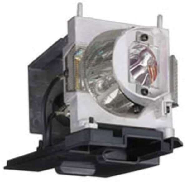 Ilc Replacement For BATTERIES AND LIGHT BULBS NP24LP WW-LUZ1-6 - main